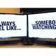 Illustration for article titled Our Monitors Show Us So Many Things. Now Show Us Your Monitors.
